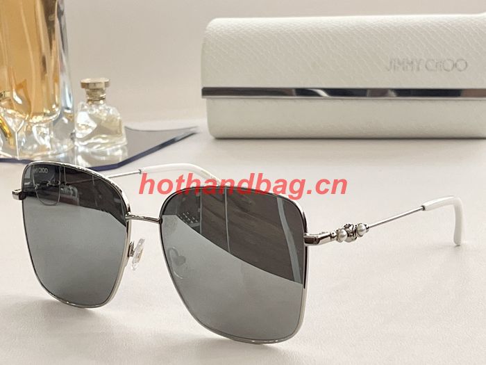 Jimmy Choo Sunglasses Top Quality JCS00351
